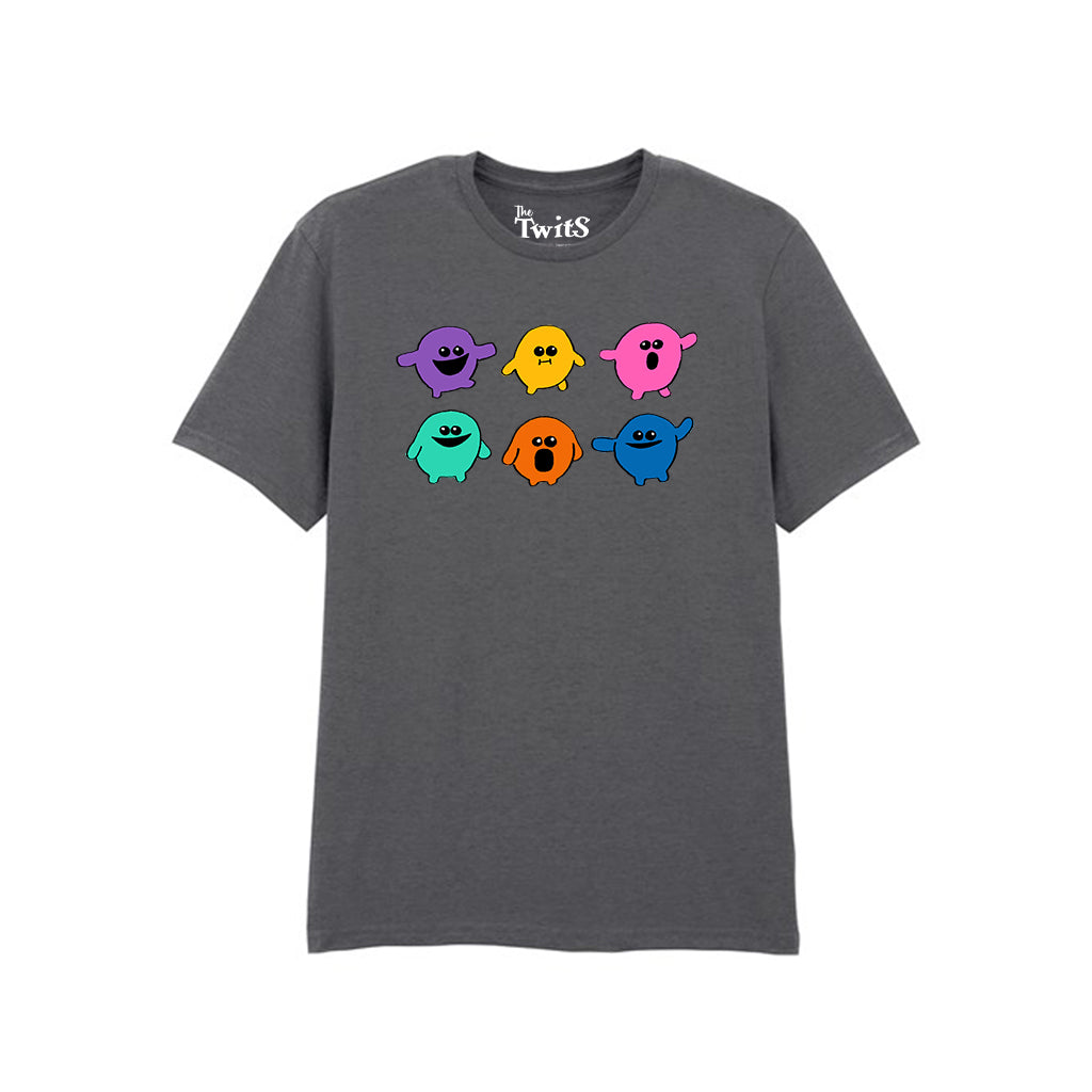 Florbnorbles T-Shirt