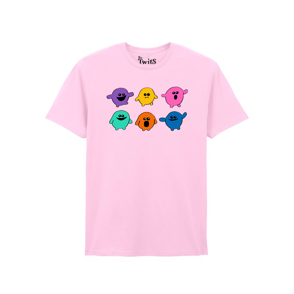 Florbnorbles T-Shirt