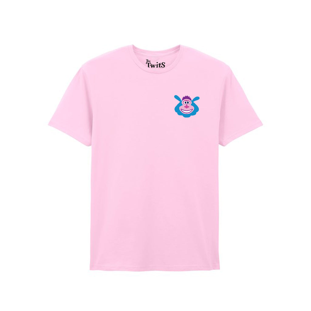 Marty Mugglewump T-Shirt