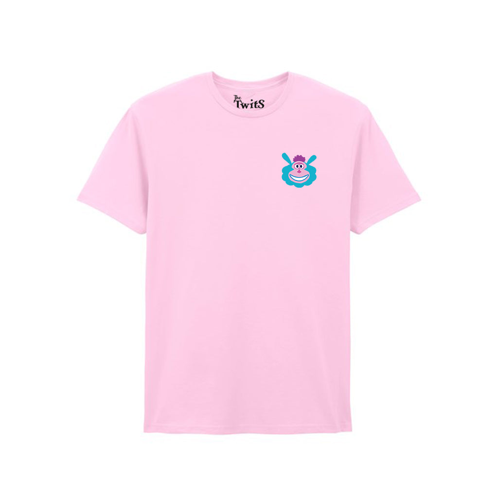 Mary Mugglewump T-Shirt