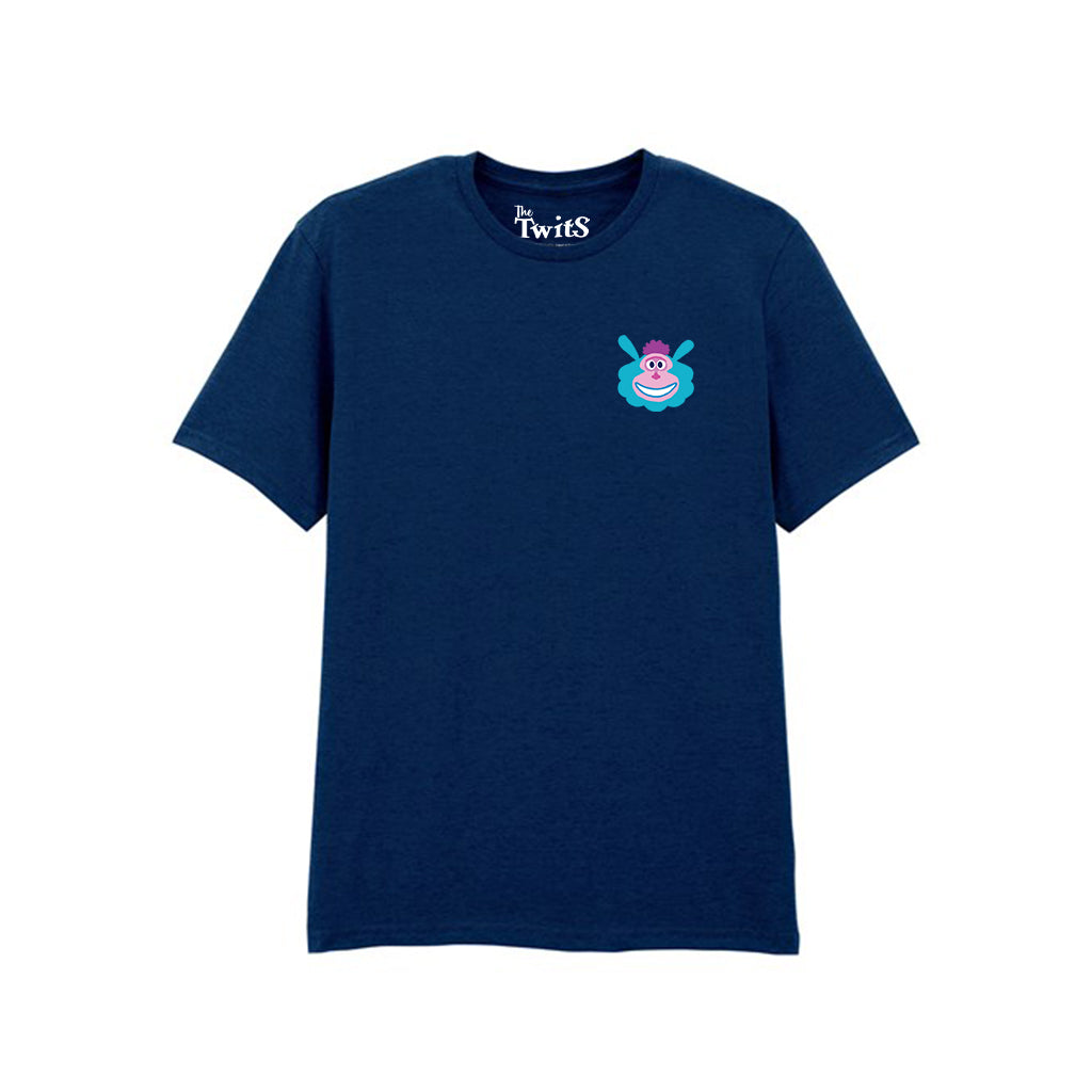 Mary Mugglewump T-Shirt