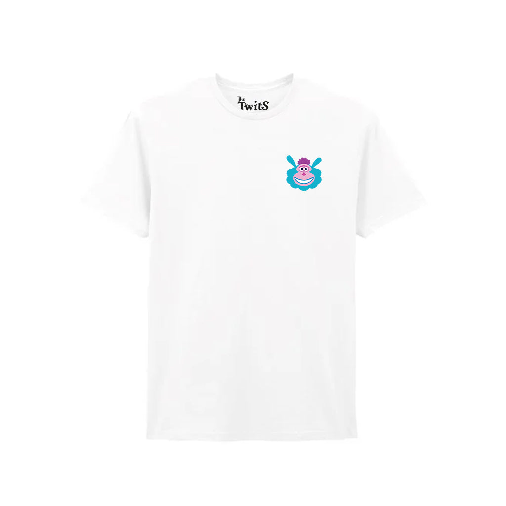 Mary Mugglewump T-Shirt