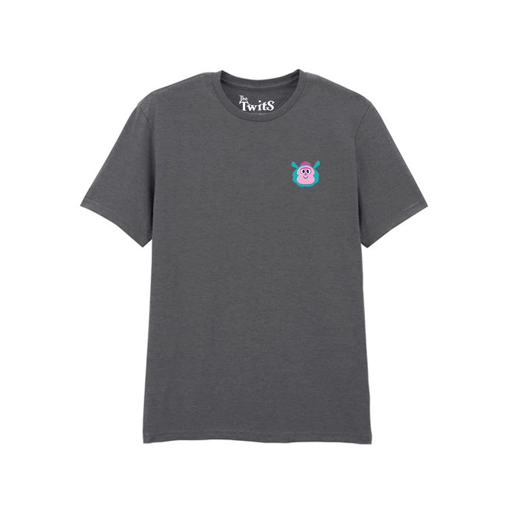 Mandy Mugglewump T-Shirt