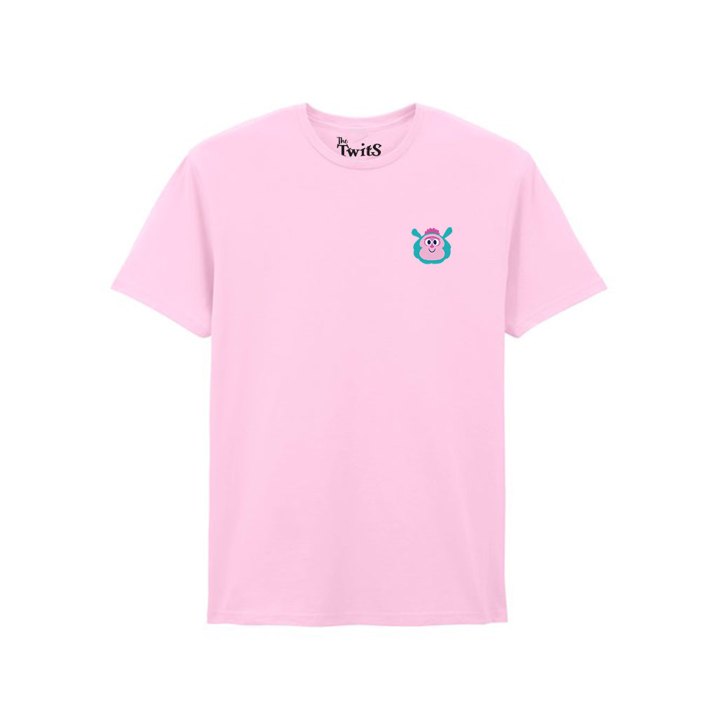Mandy Mugglewump T-Shirt
