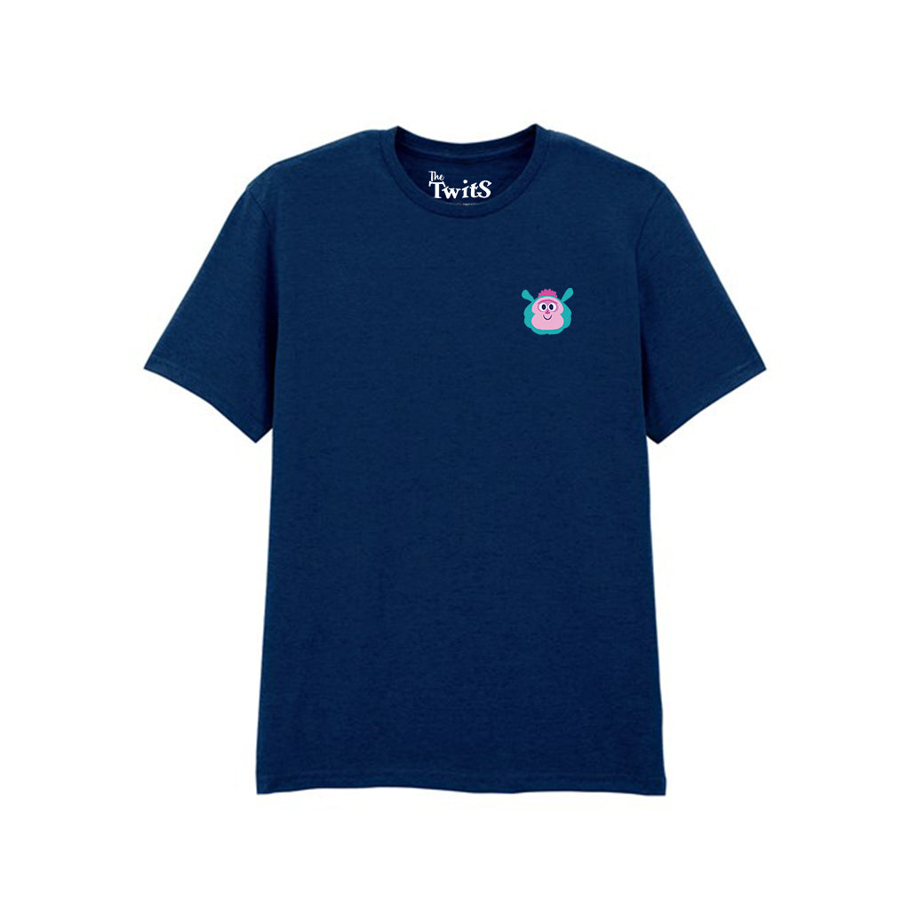 Mandy Mugglewump T-Shirt