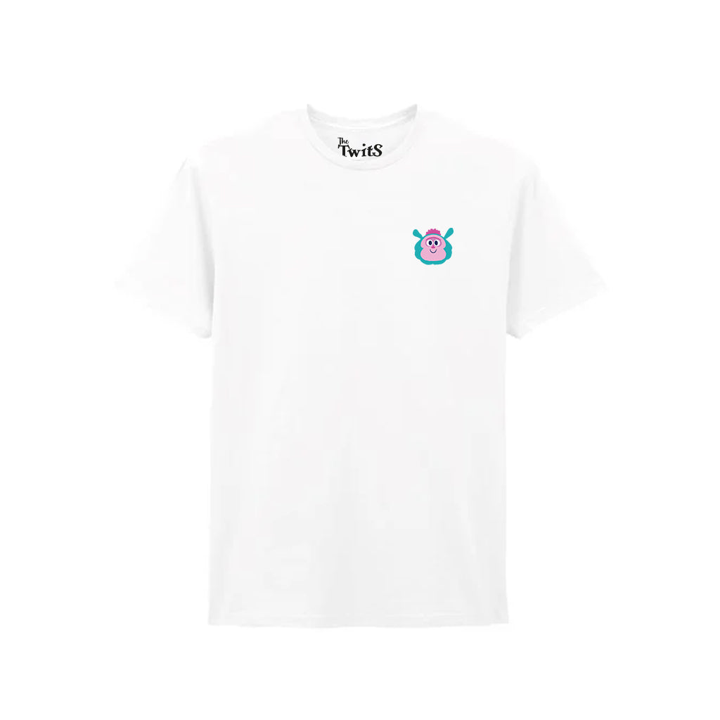 Mandy Mugglewump T-Shirt