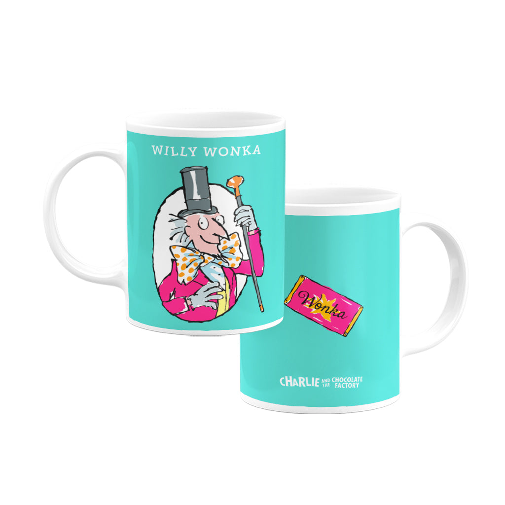 Merchandising Attack On Titan: Abystyle - All Titans (Mug 460 Ml Merchandising Attack On Titan: Abystyle - All Titans (Mug 460 Ml