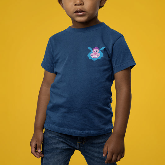 Marty Mugglewump T-Shirt