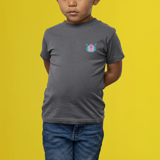 Mandy Mugglewump T-Shirt