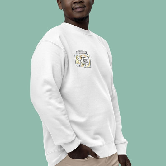 The BFG Sweatshirt