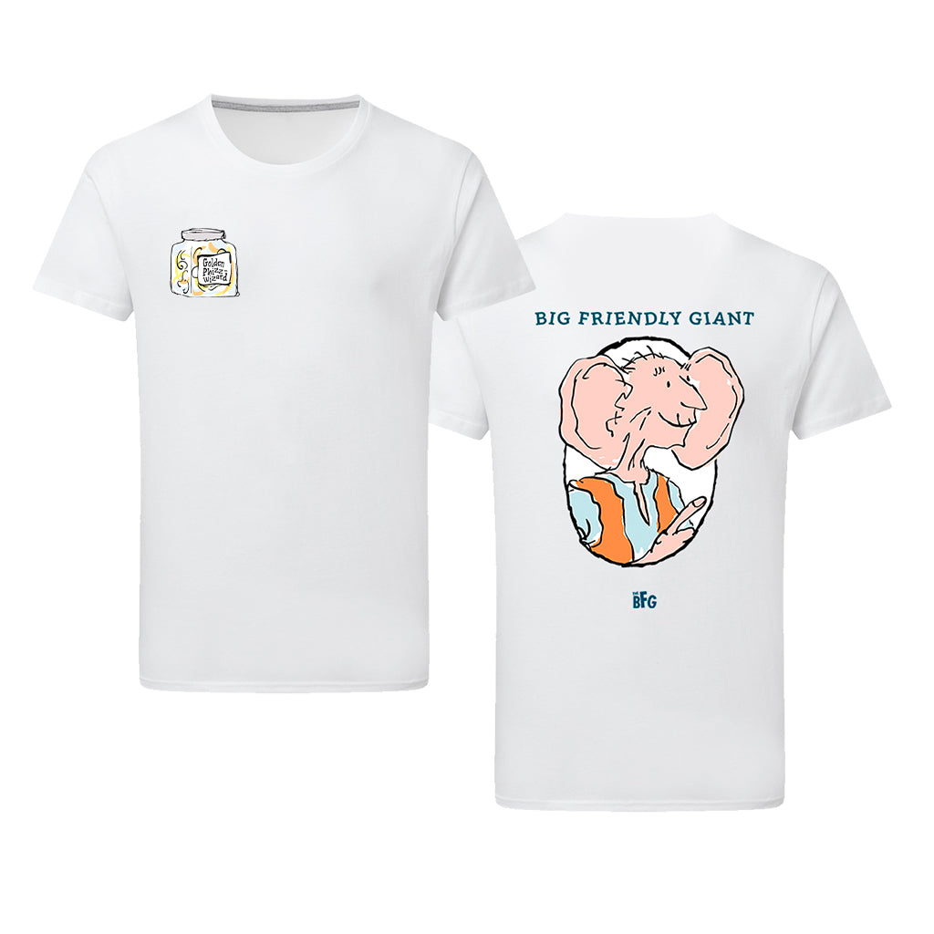 The BFG T-Shirt