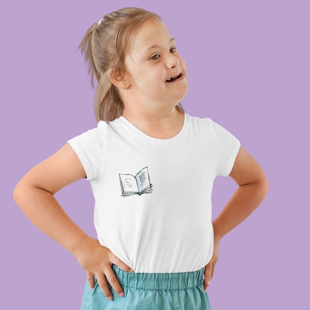 Matilda T-Shirt