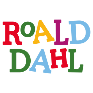 Roald Dahl Official Shop